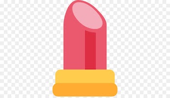 Emojipedia Lipstick Cosmetics Computer Icons - Emoji 