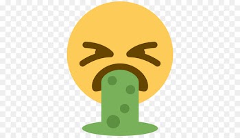 Emojipedia Luke Skywalker Emoticon Sticker - Emoji 