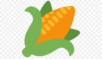 Emojipedia Nebraska Cornhuskers women's volleyball Sticker - Emoji 