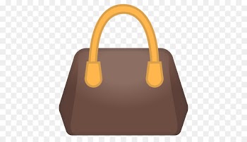 Emojipedia Noto fonts Clothing WhatsApp - Emoji 