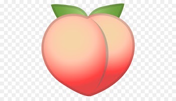 Emojipedia Noto fonts iPhone - Emoji 