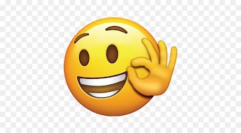 Emojipedia OK PianoPlay: POP Mix 2 Game - Emoji 