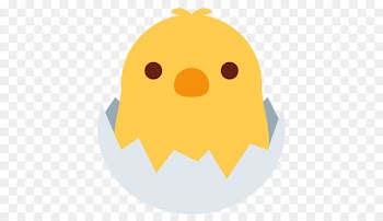 Emojipedia Pile of Poo emoji Favicon Image - emoji 