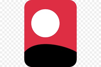 Emojipedia Playing card Video Games Computer Icons - emoji 