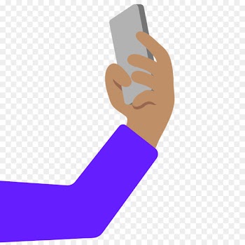 Emojipedia Selfie Blob emoji Human skin color - emoji 