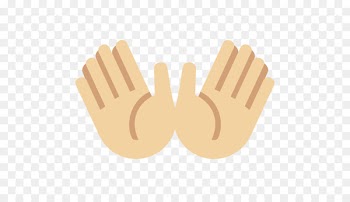 Emojipedia Shaka sign Gesture Hand - emoji 