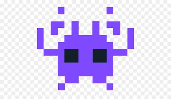 Emojipedia Shaka sign Text messaging - alien monster 