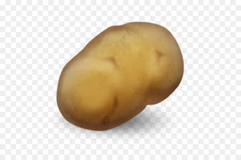 Emojipedia Shrug Facepalm Emoticon - Emoji 
