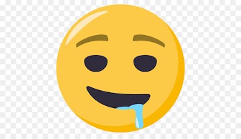 Emojipedia Smile Emoticon - Emoji 