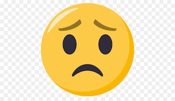 Emojipedia Smile Face Emoticon - Emoji 