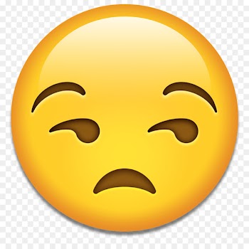 Emojipedia Smiley Emoticon - blushing emoji 