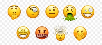 Emojipedia Smiley Emoticon Buienradar - emotions whatsapp 