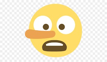 Emojipedia Smiley Emoticon Text messaging - Emoji 