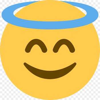 Emojipedia Smiley Emoticon Text messaging - Juggling 