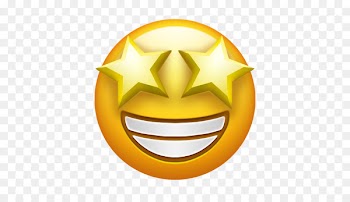 Emojipedia Smiley Face Eye - eyebrow logo 