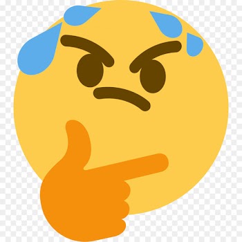 Emojipedia Smiley Face with Tears of Joy emoji - Emoji 
