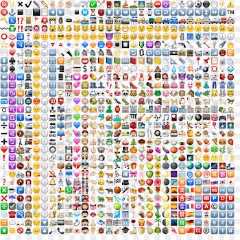 Emojipedia Smiley Pile of Poo emoji Apple Color Emoji - emoji face 