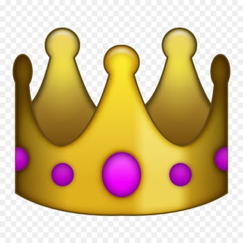 Emojipedia Social media Sticker iPhone - Emoji 