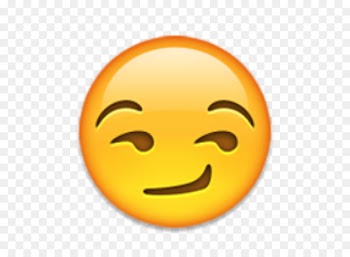 Emojipedia Social media Text messaging Email - emoji face 