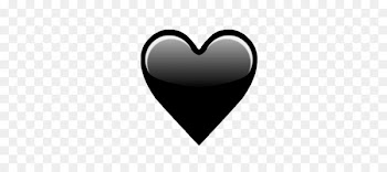 Emojipedia Sticker Apple Color Emoji Heart - Emoji 