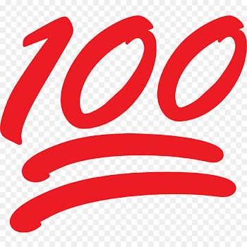 Emojipedia Sticker Computer Icons Emoticon - offer 