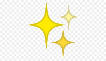 Emojipedia Sticker Portable Network Graphics Sparkle - emoji 