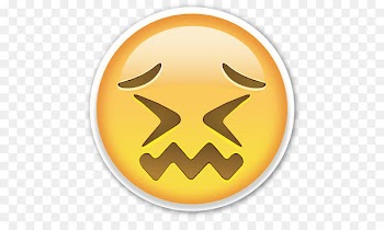 Emojipedia Sticker Smiley - Smiley PNG 