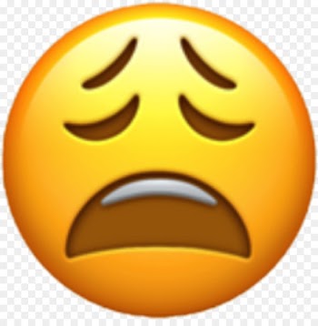 Emojipedia Sticker World Emoji Day Emoticon - angry emoji 