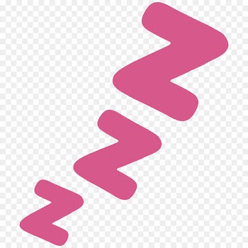 Emojipedia Symbol Android Clip art - sleepy 