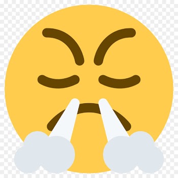 Emojipedia Symbol Face Computer Icons - angry emoji 