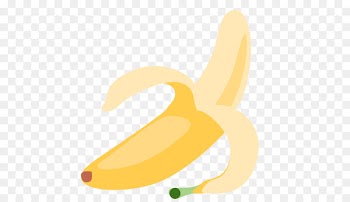 Emojipedia Symbol Meaning Image - emoji 