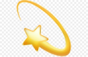 Emojipedia Symbol WhatsApp - Emoji 