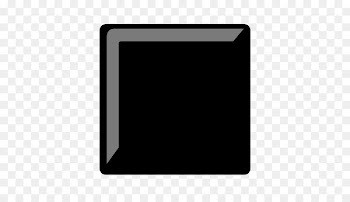 Emojipedia Text messaging SMS Square - Emoji 