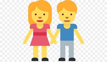 Emojipedia The finger Clip art Emoticon - emoji 