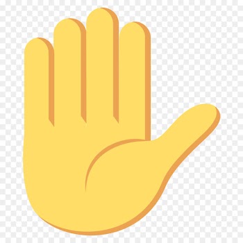Emojipedia Thumb signal Emoticon Symbol - crying emoji 