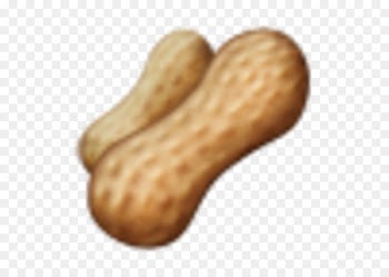 Emojipedia Unicode Consortium Facepalm - Emoji 