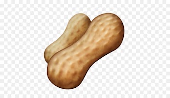 Emojipedia Unicode Consortium Facepalm Text messaging - Emoji 