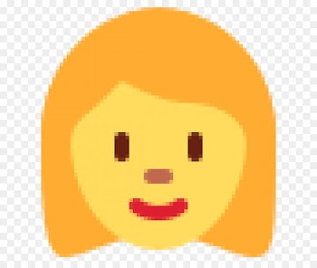 Emojipedia Unicode English Text messaging - shailene woodley 