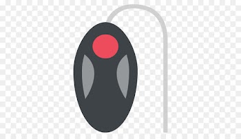 Emojipedia WhatsApp iPhone Sticker - Emoji 