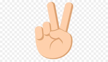 Emojipedia WhatsApp Peace symbols Text messaging - Emoji 
