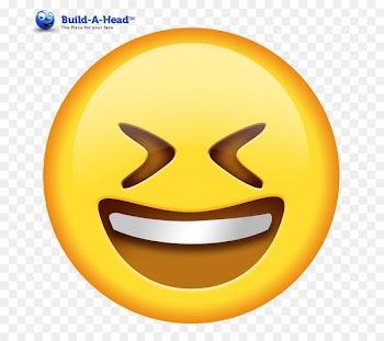 Emojipedia WhatsApp Text messaging - cross-eye 