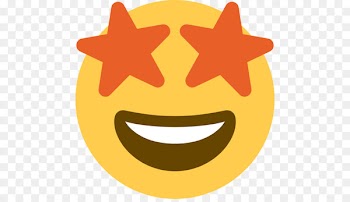 Emojipedia World Emoji Day Apple Color Emoji iPhone - emoticon 