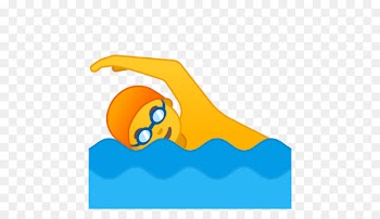 Emojipedia Zero-width joiner Clip art Emoji domain - emoji 