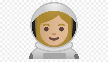 Emojipedia Zero-width joiner Emoticon Facepalm - emoji 