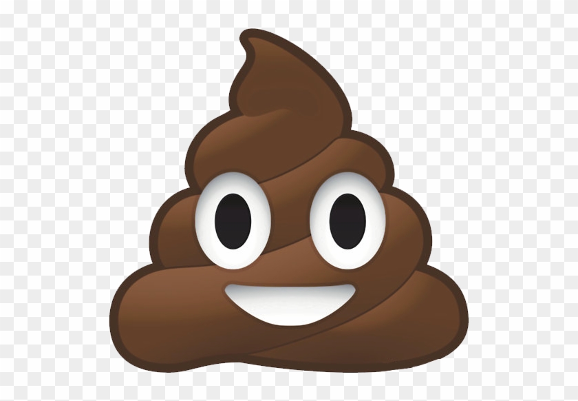 Emojis Created For Uk Science Icons Charles Darwin, - Poop Emoji Transparent Background