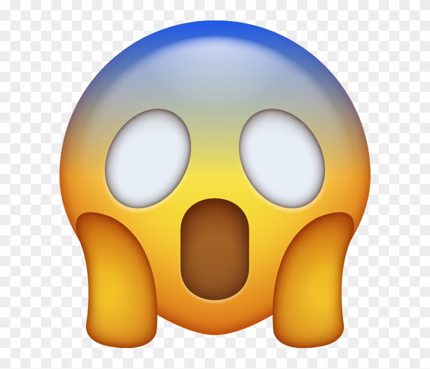 Emojis De Iphone Png