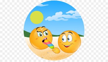 EmojiWorld Emoji Love Emoticon Android - dirty 