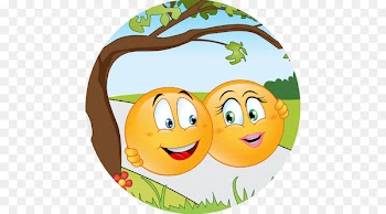 EmojiWorld iPhone Smiley Emoticon Funny Faces - dirty 