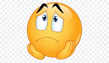 EmojiWorld Sadness Emoticon Google Play - angry emoji 