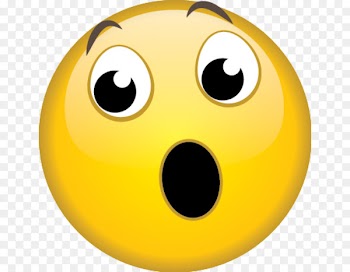 EmojiWorld Smiley Emoticon Face - emoji face 